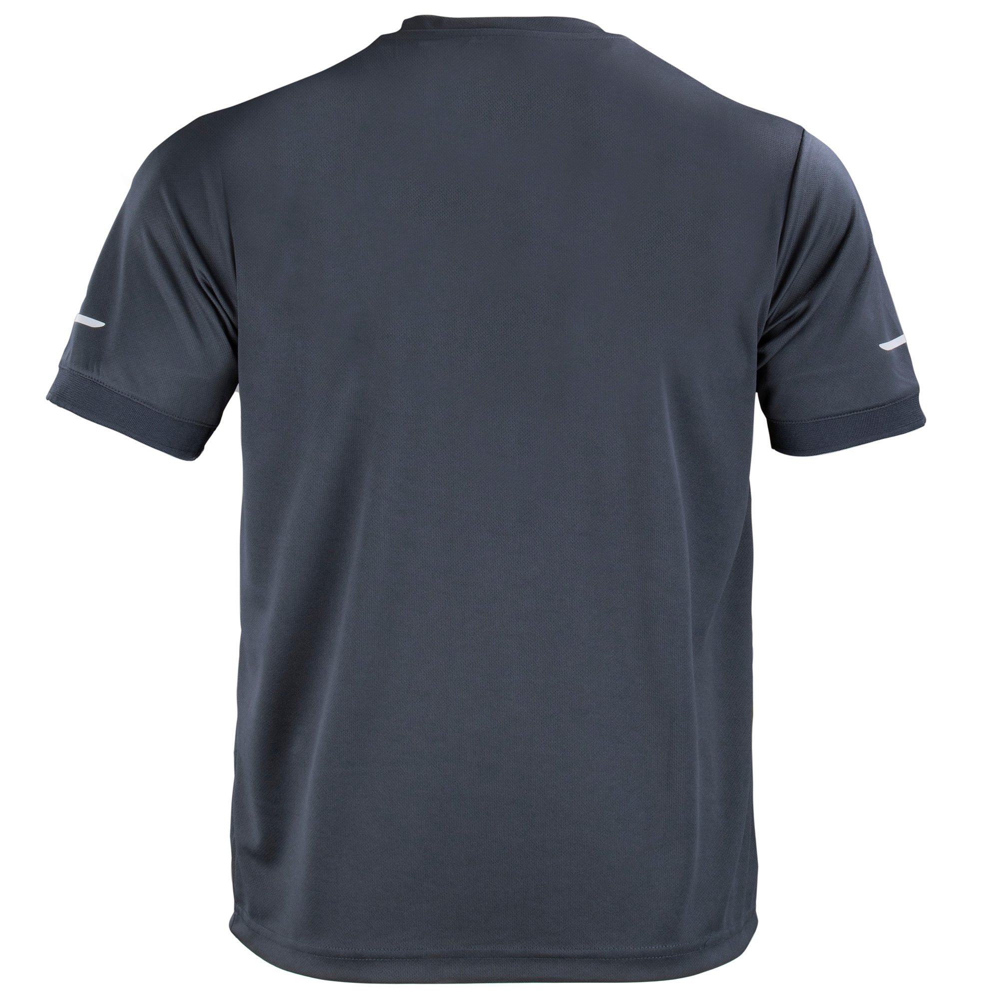 Polera WorkDry® Manga Corta Hombre - Imagen 3