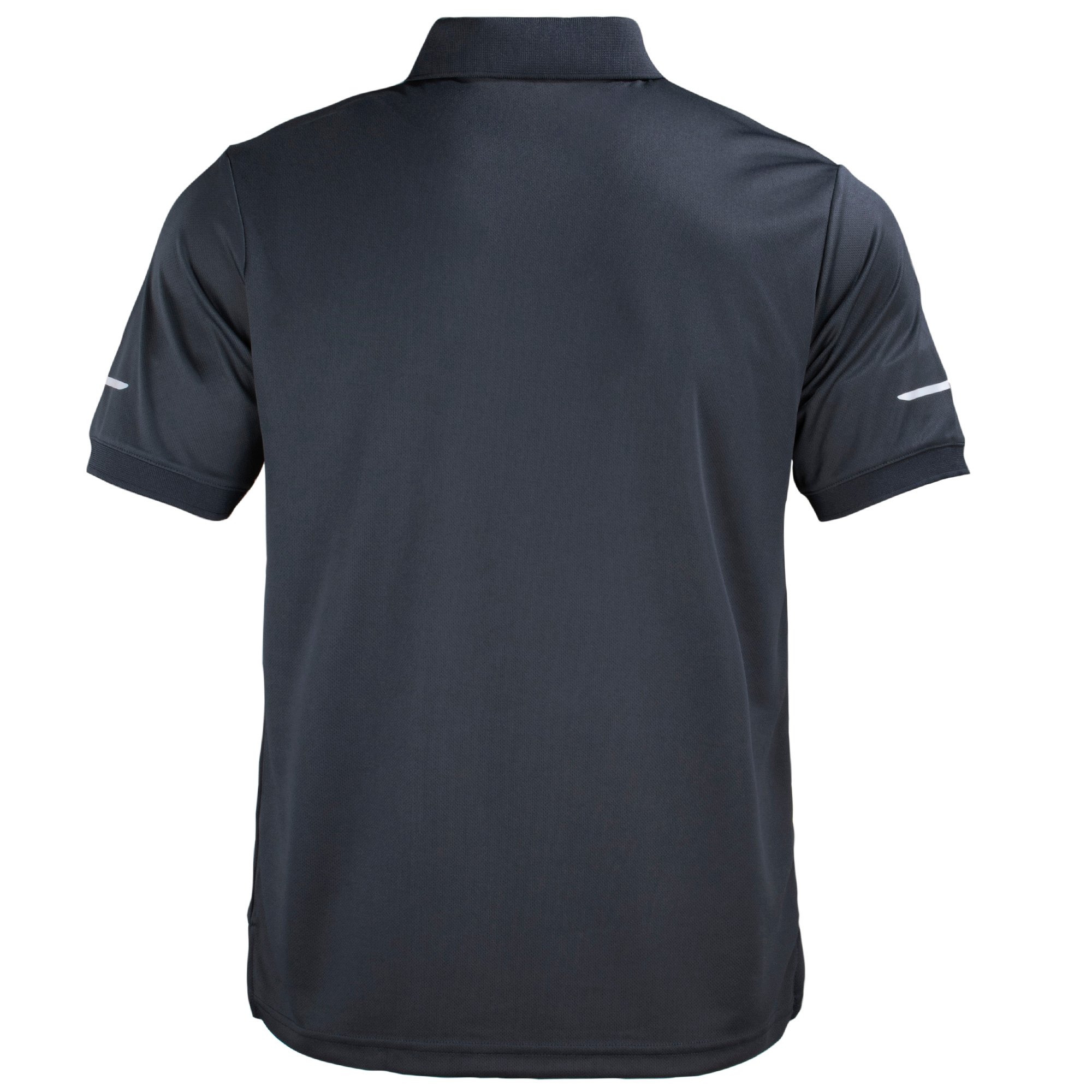 Polera Polo WorkDry® Manga Corta Hombre - Imagen 3