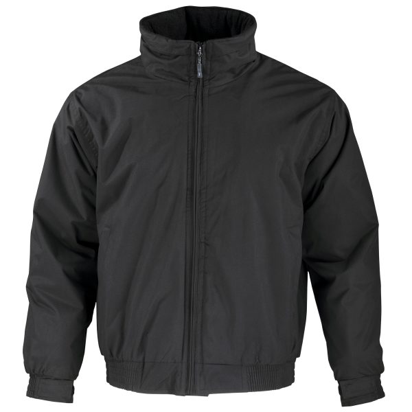 Casaca Térmica Pionner Impermeable Hombre