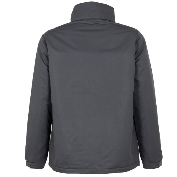 Chaqueta Térmica Premium Hombre - Imagen 3