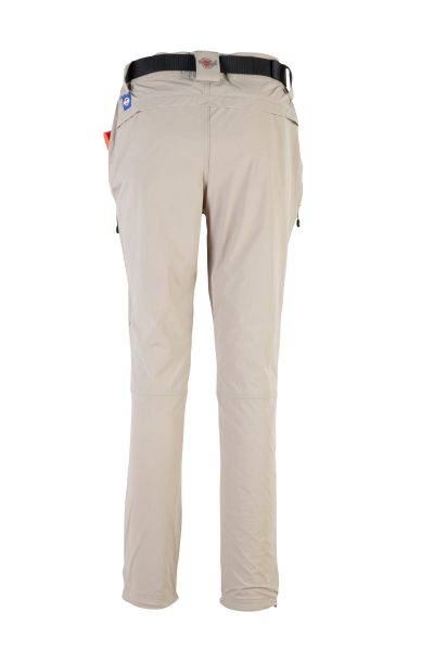 Pantalón Ripstop Mollen Mujer - Imagen 3