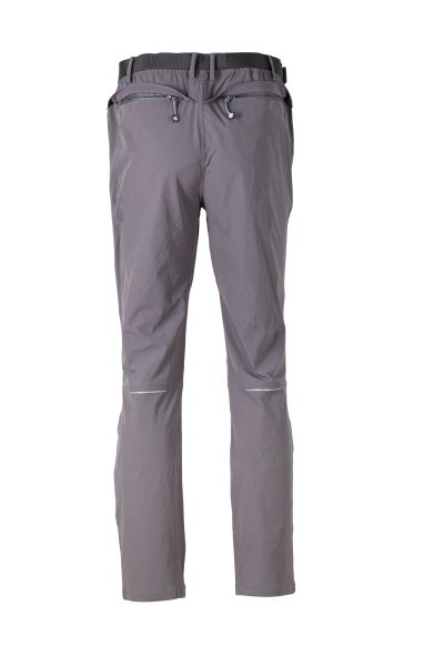 Pantalón Ripstop Acacio Hombre - Imagen 3